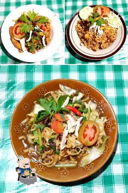 Soto Mbak Eni