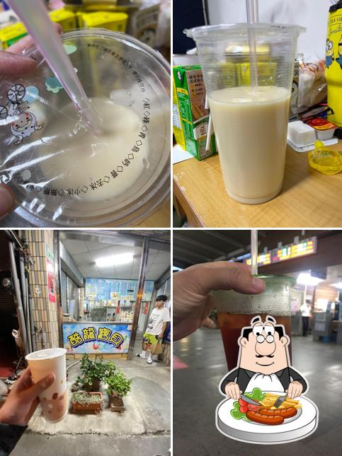 酷龍寶貝