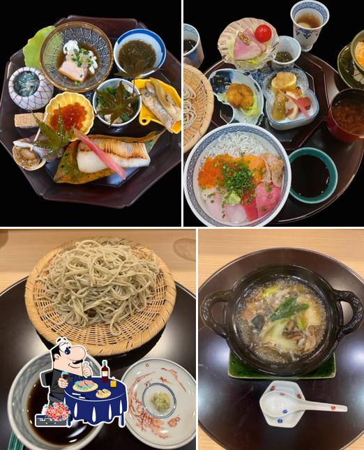鎌倉みずもり