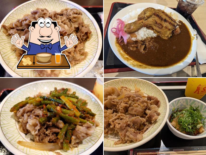 Sukiya