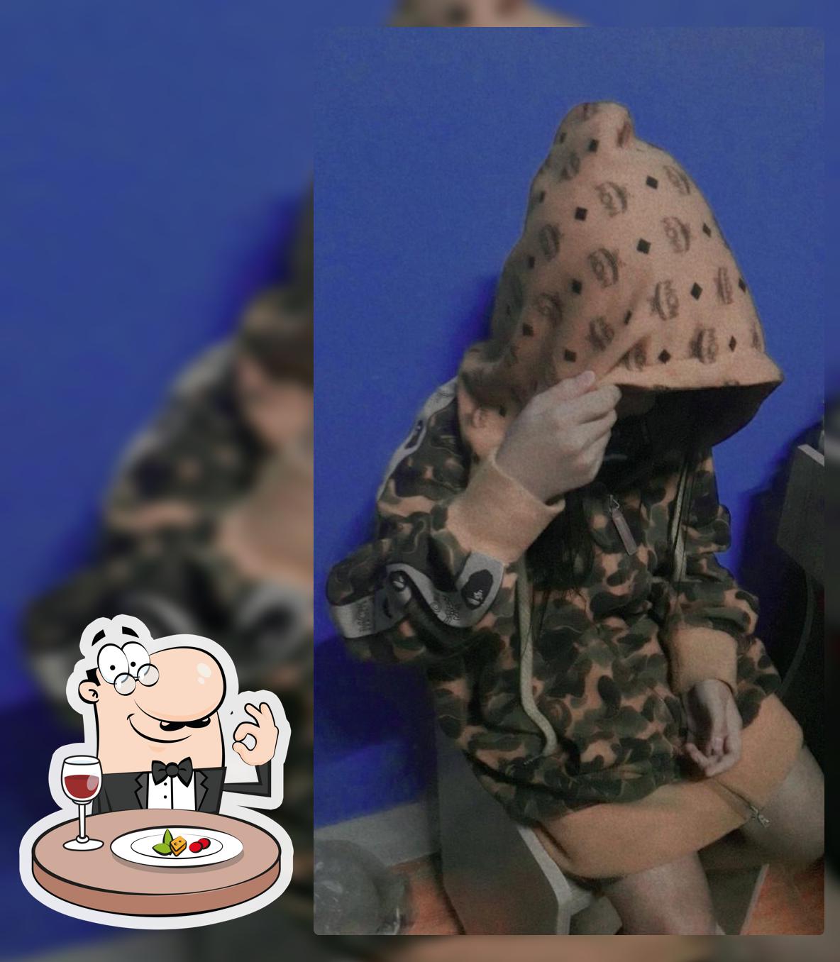 เนื้อย่างหลัก 6