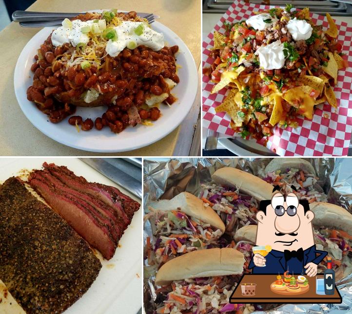 Mary Beth's Corner Store & Deli