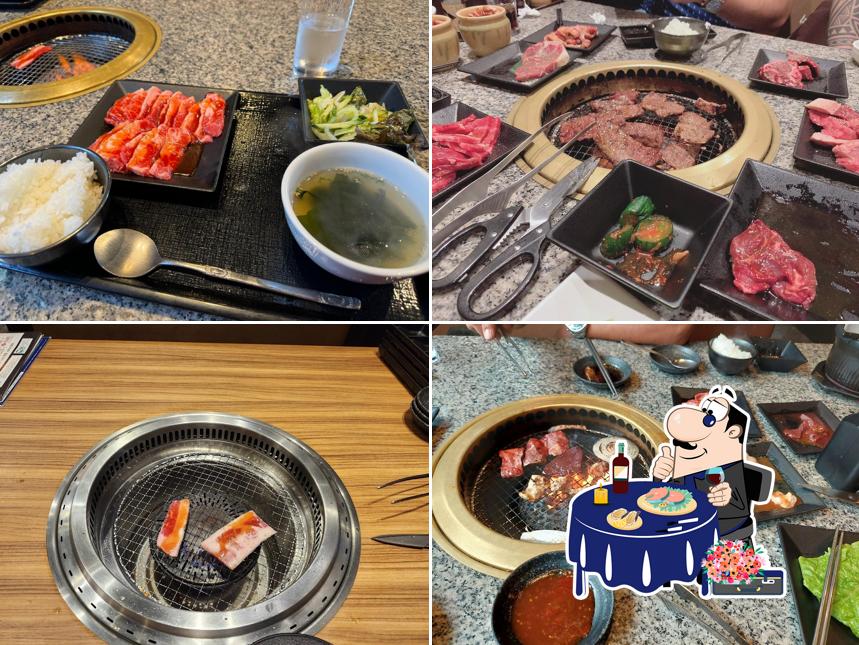 Ichiban