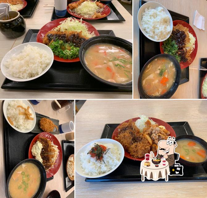 Katsuya