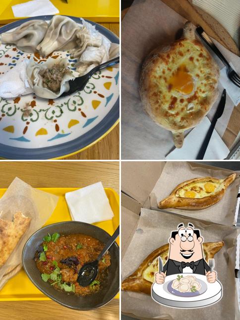 Пеновани