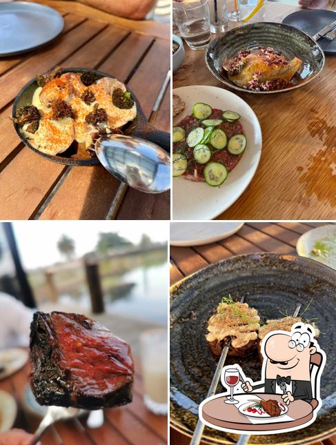 Brick Eatery
