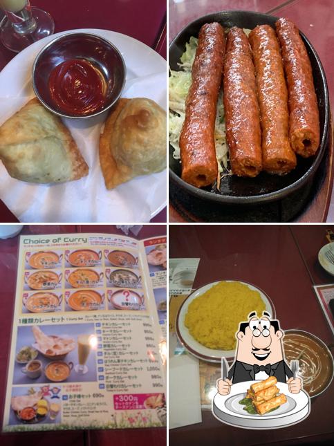 FULBARI RESTAURANT