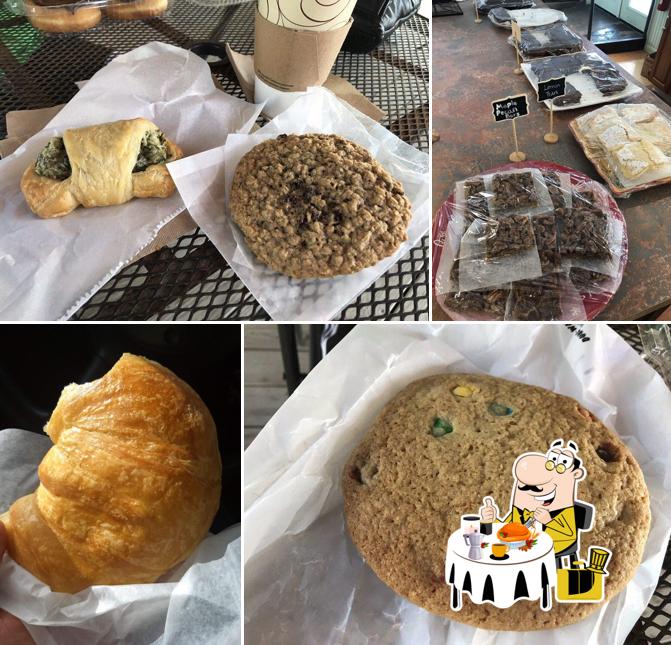 Ferrisburgh Bake Shop & Deli