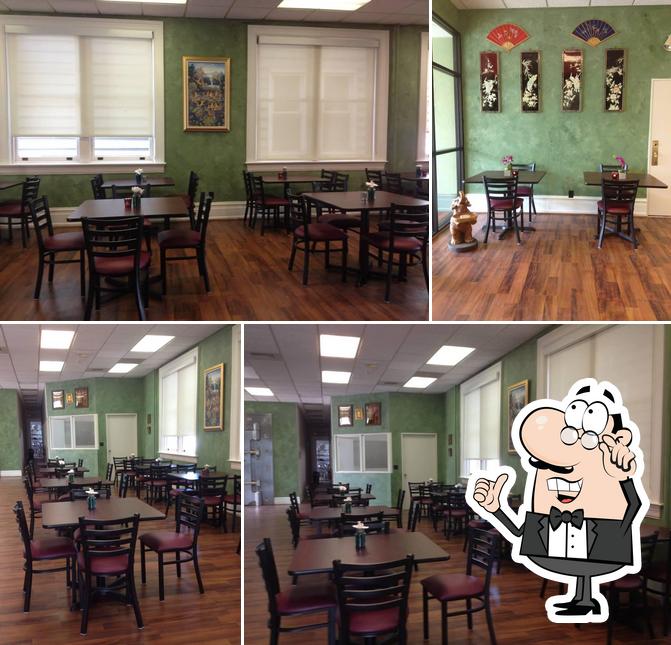 Krua Thai Cafe