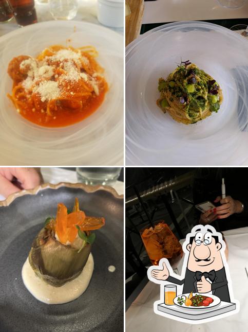 Maestro Bistrot