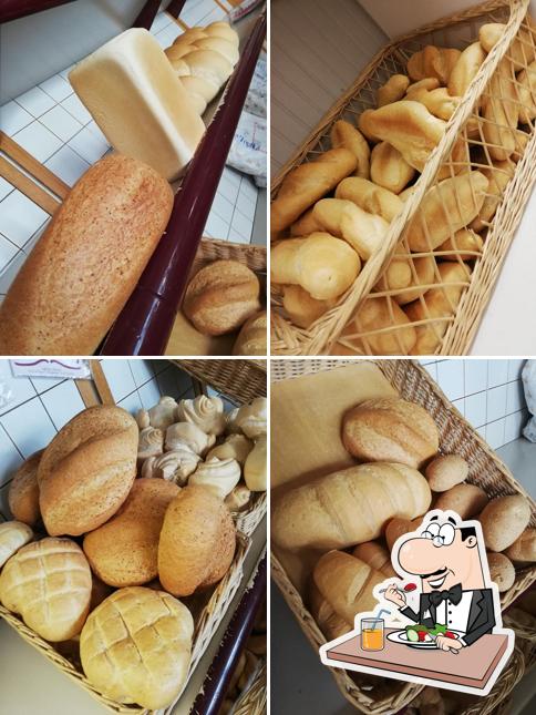 Panificio Affolati