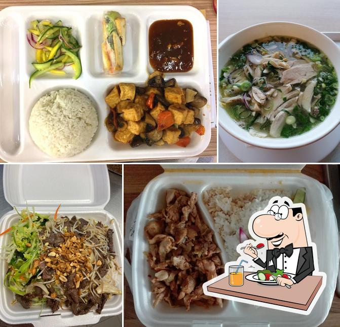 Vietnamská