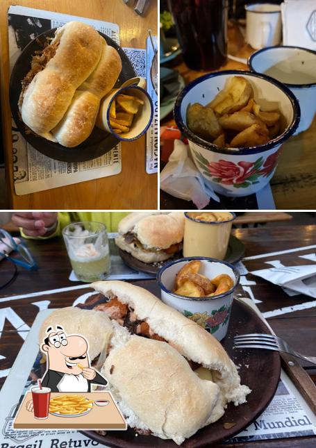 Patacon