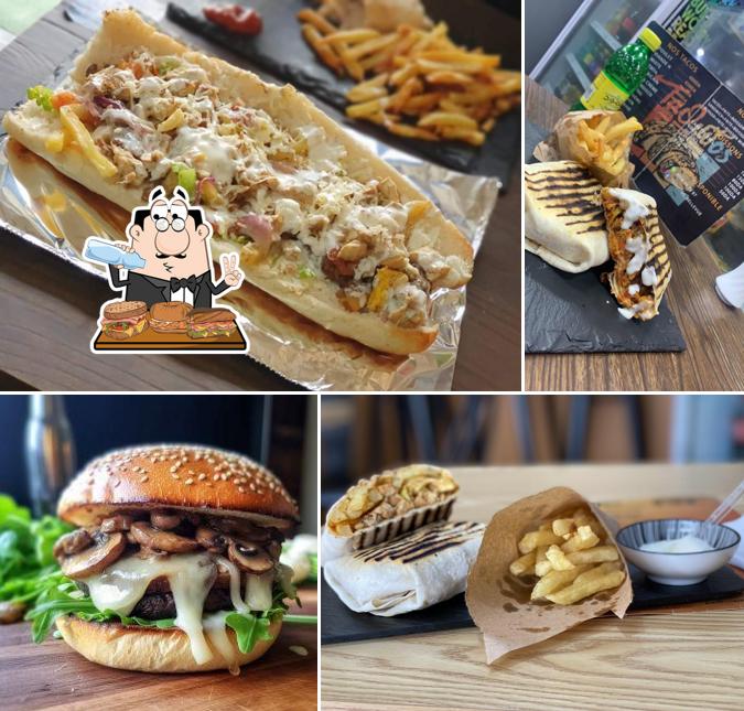 Taquitos_bellevue