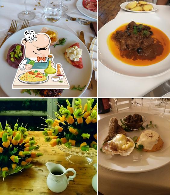 Le Tre Fonti
