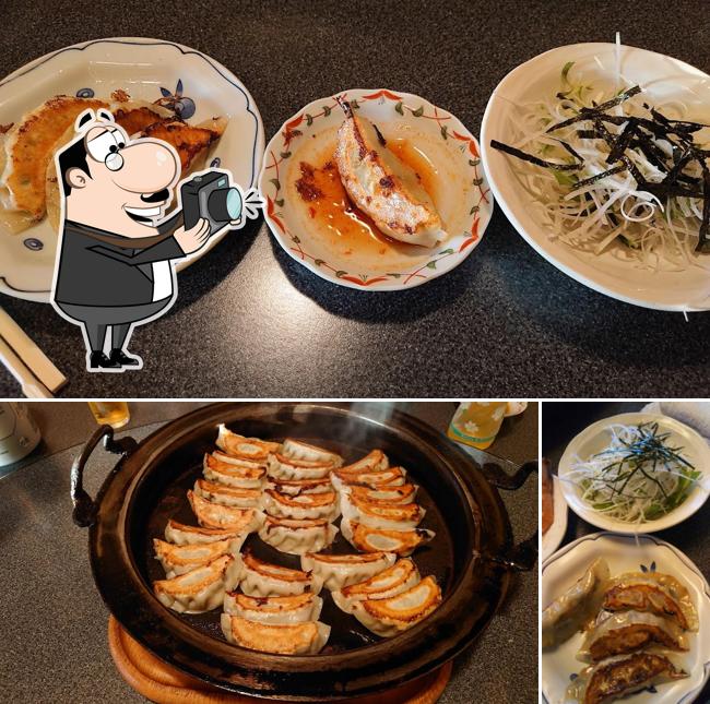 Jinno