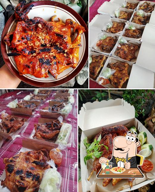 KEDAI RAJA SAMBAL