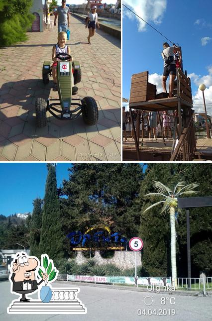 Ташкент
