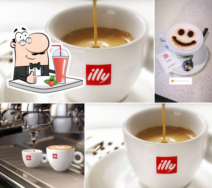 Coffee Time