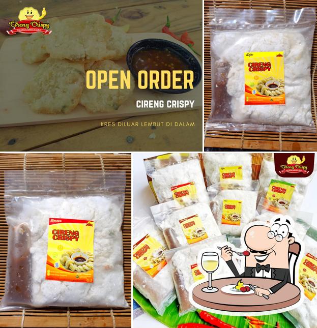 CISTAR_Cireng crispy