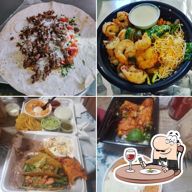 DON PIBIL GRILL