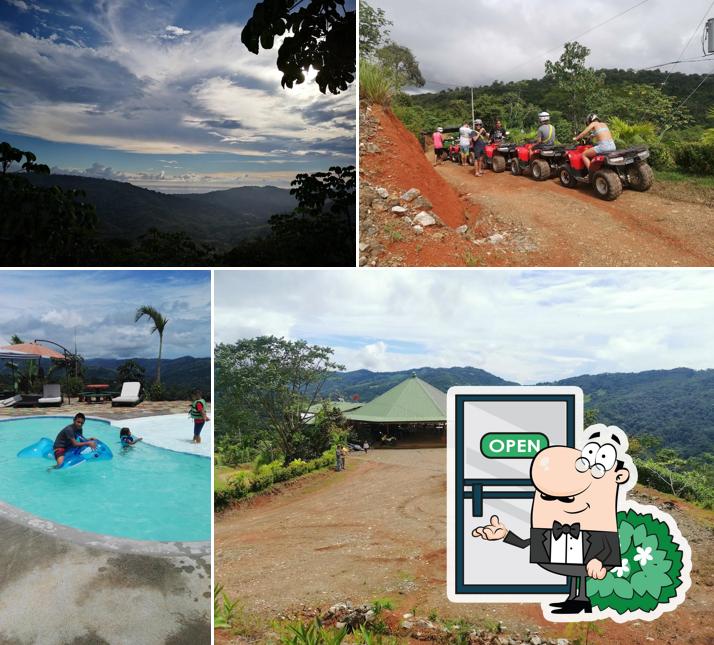 Rancho Los Compayres