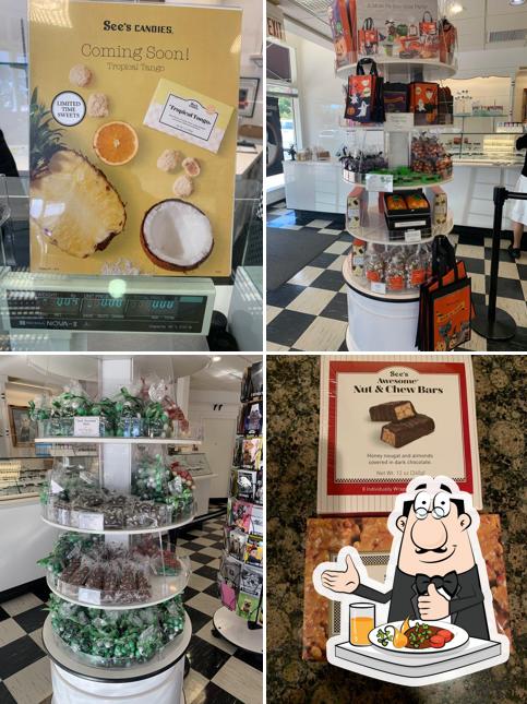 See's Candies