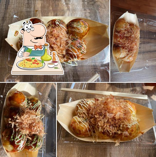 Takoichi