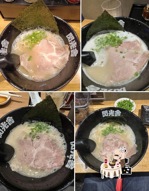 閃光舎