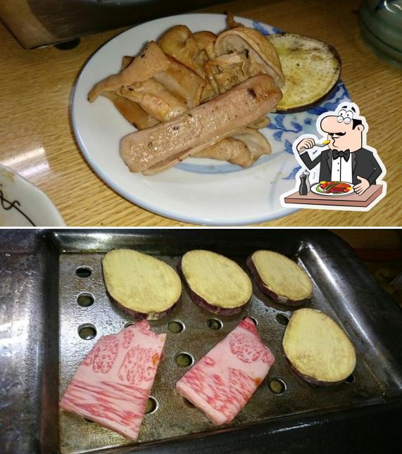 Shunsengoku