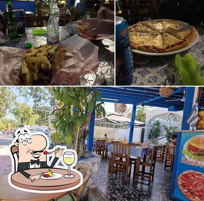 Paraskevas