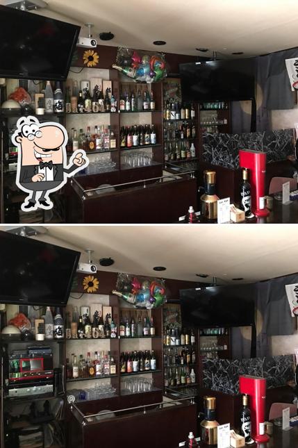 bar404 -NOT FOUND-