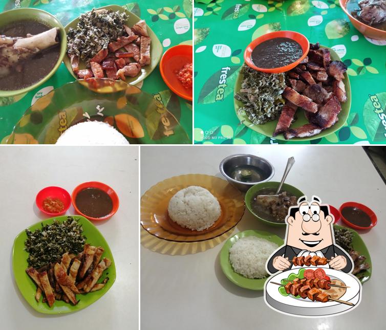 BPK TAMBAR MALEM