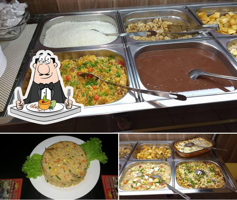 Bistro da Sol