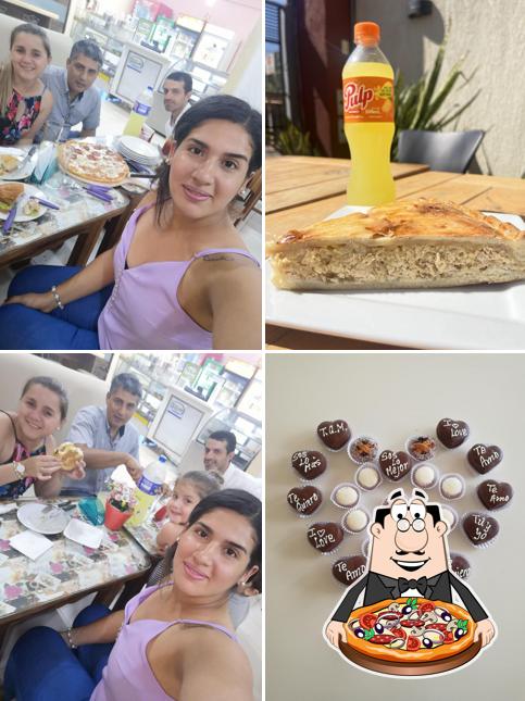 De tal Grano