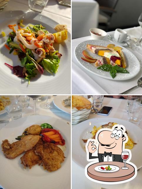 Ristorante San Marco