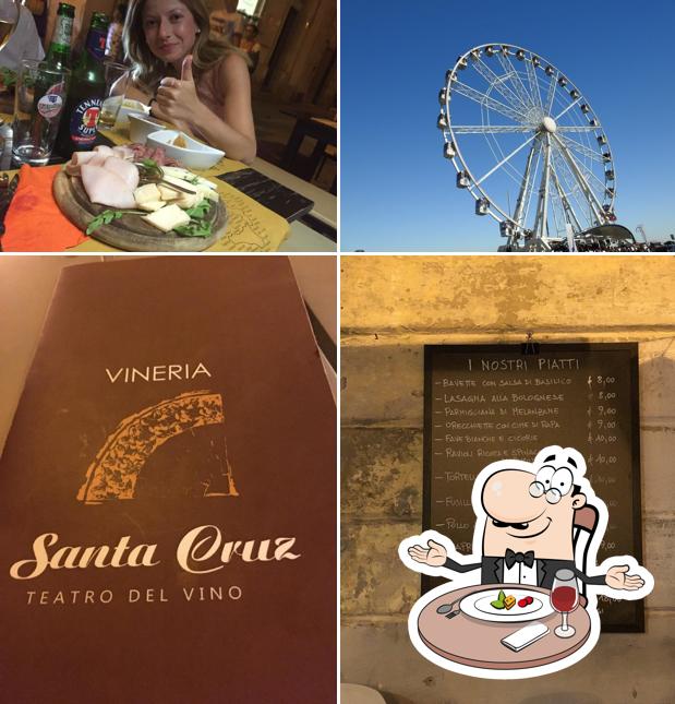 Santa Cruz