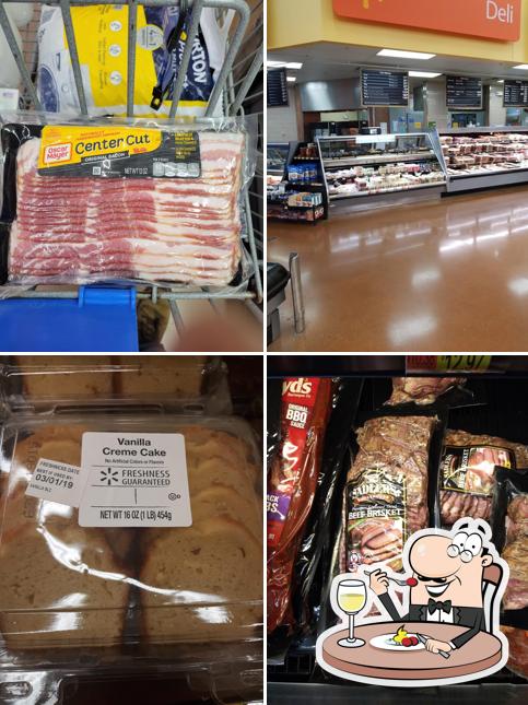 Walmart Supercenter