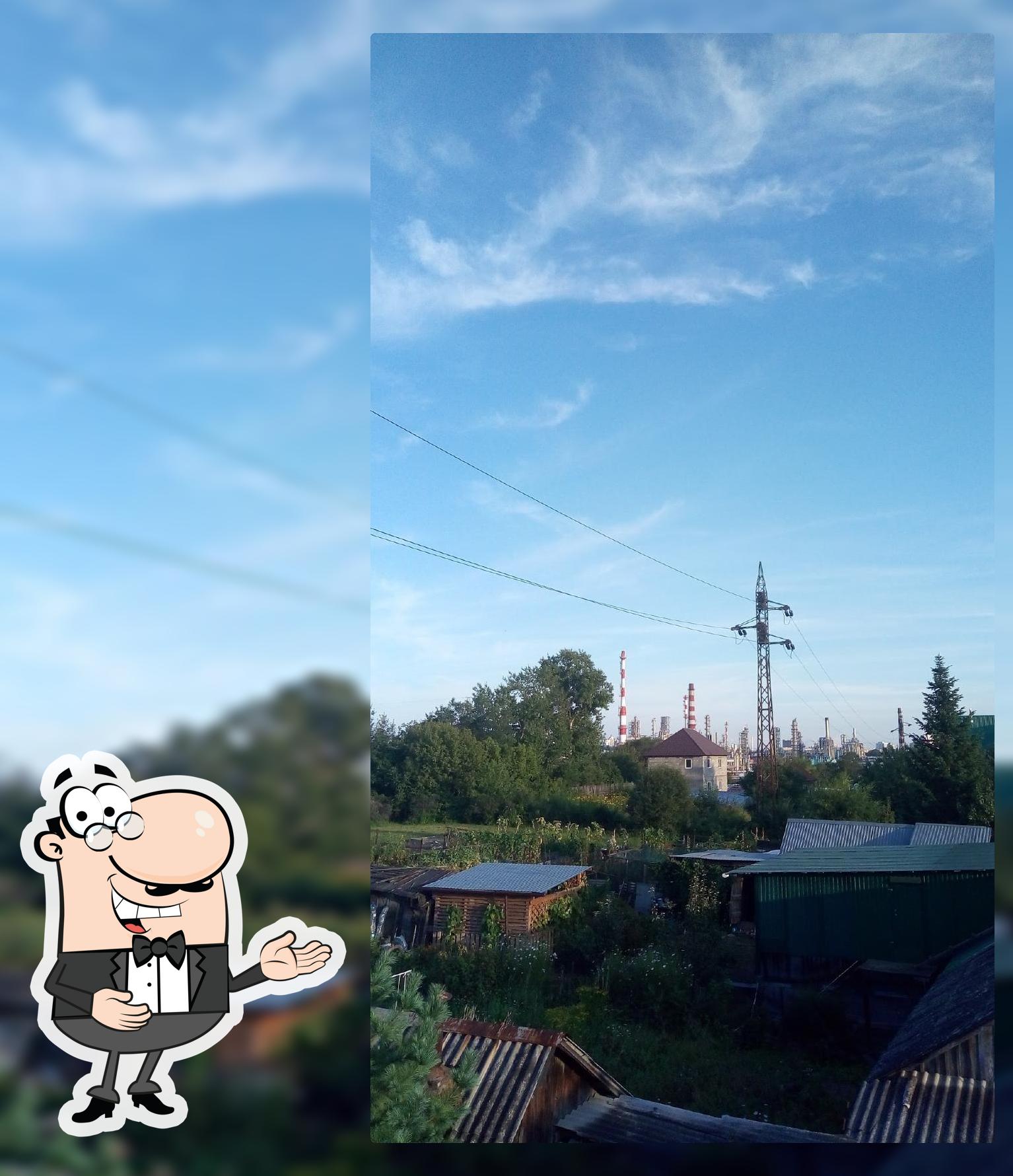Аренда комфортабельных домов