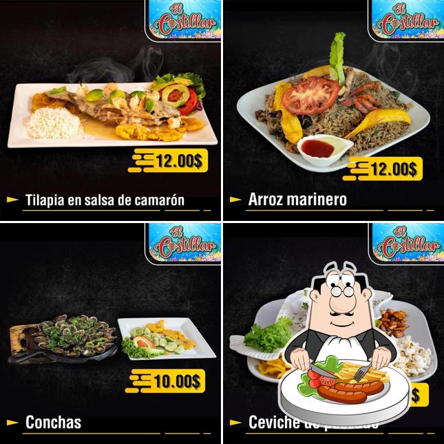 El Costillar