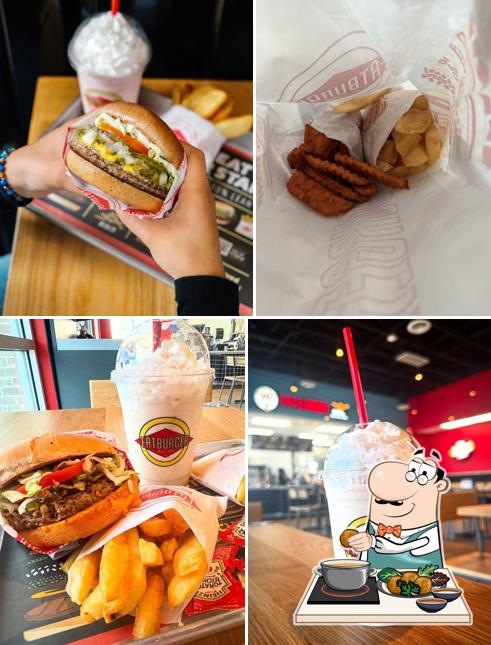 Fatburger