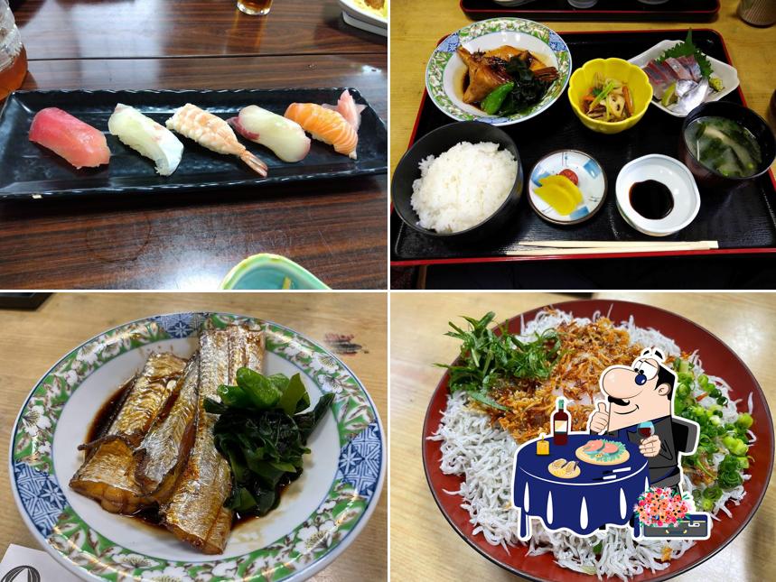 Ikedaya