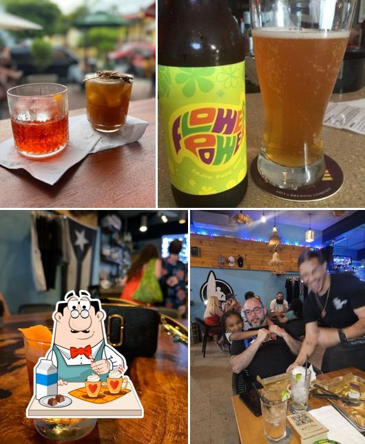 Rincón Beer Company