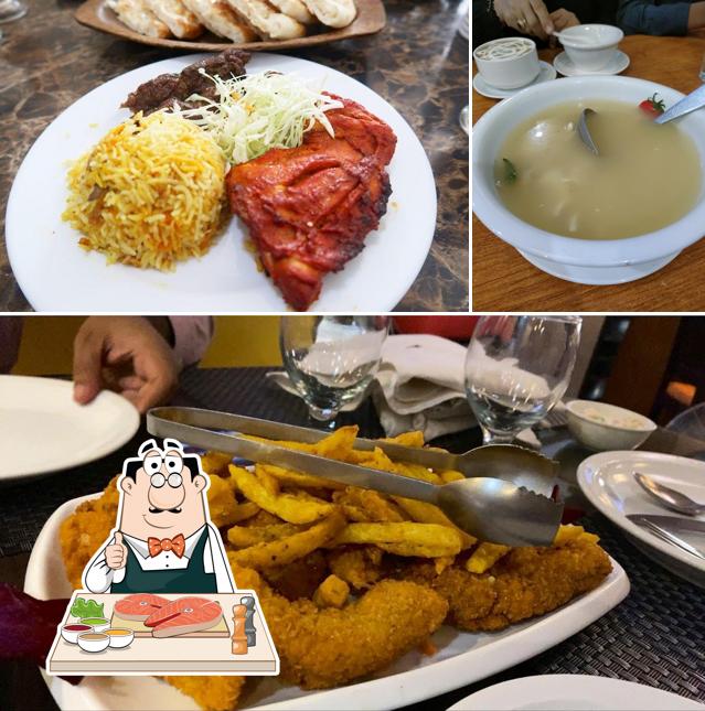 Bell N Tell بیل اینڈ ٹیل