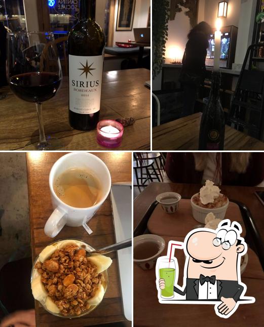 Cantina Sociale