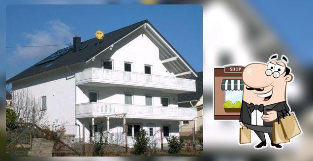 Mosellicht
