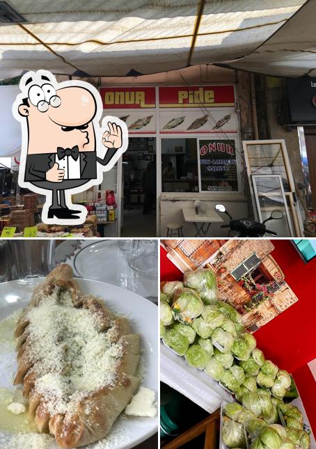 Onur Pide