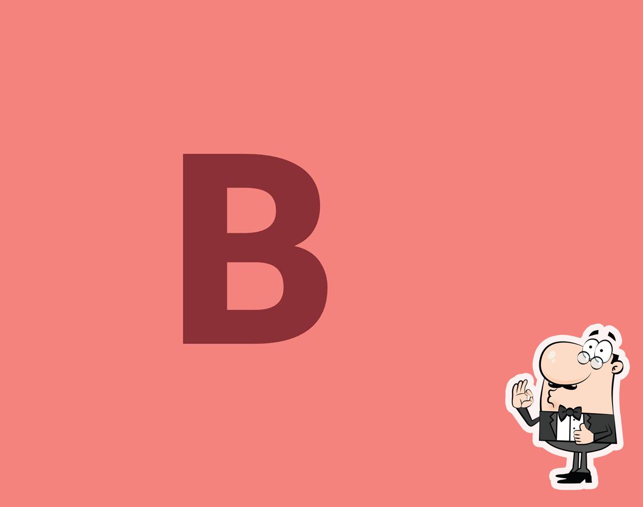Ви.промоушен
