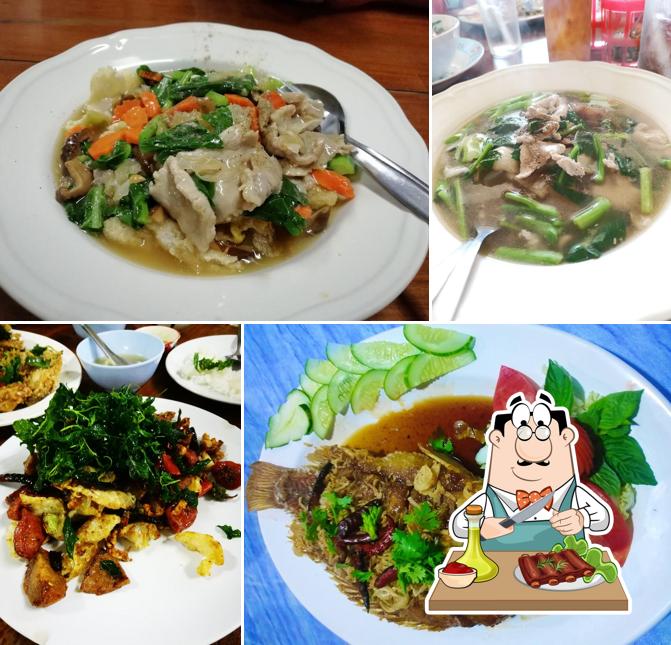 ครัวน้ำพุ