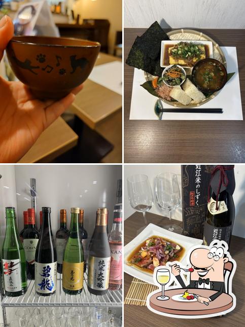 ネコはきまぐれ